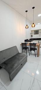 Residencial Gran Bahia II 101
