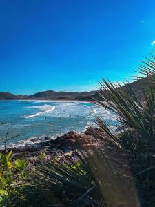 Pousada Vale da Magia