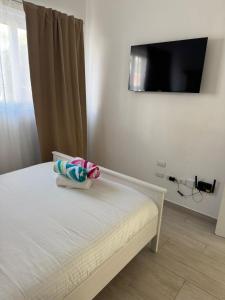 Los corales 1Bedroom Apartament Close to the Beach Central los corales RD