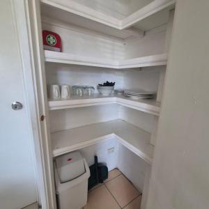 1 Breezy Retreats A Cosy Getaway