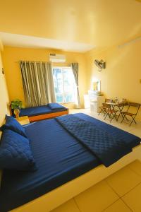 Nhật Minh Motel Hải Phòng