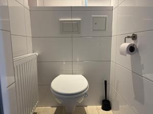 Classy Central Apartment