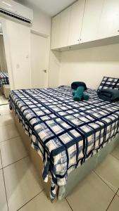 Muro Alto condomínio CLUBE AP 411