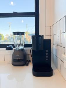 Recently Renovated 1924 DUTCH in Royal Oak