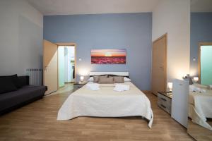 Home Joséphine - CASERTA