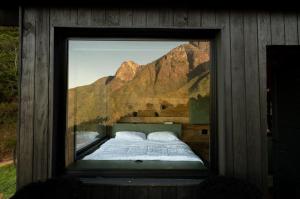 Alto Marins Tiny House