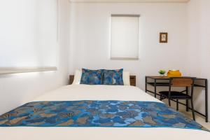 Naha area #15 min drive to airport #New villa