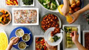 Toyoko Inn Tokorozawa-eki Nishi-guchi