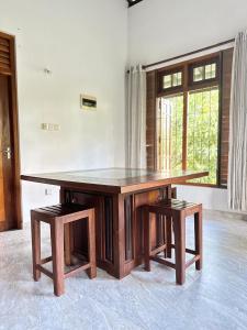 Calm Casita Luxury Villa in Matara