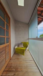apartamento 200 mts praia do sape com piscina