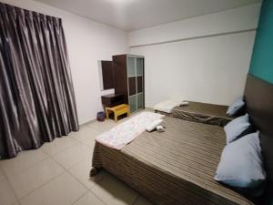 KIMNA HOME at MARINA HEIGHT