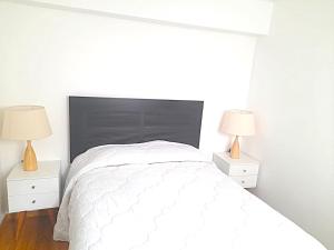 Apartment modern full 3BR near Larcomar, Miraflores, Lima, Peru Sunsetdays