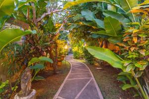 Desamuda Village by Pertama Management