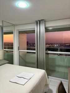 West Flat - BarretoStays 03