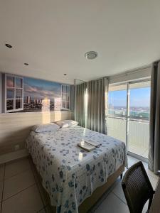 West Flat - BarretoStays 03