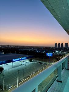 West Flat - BarretoStays 03