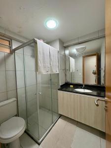 West Flat - BarretoStays 03