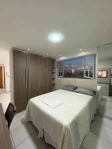 West Flat - BarretoStays 03