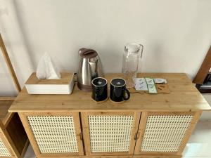 Prama Peaceful Living Villa