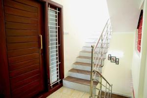 Entire 2bhk Premium Home - Kumbha Nivas Homestay