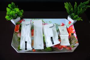 Entire 2bhk Premium Home - Kumbha Nivas Homestay