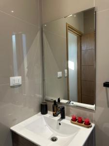 Apartamento nuevo en Cochrane