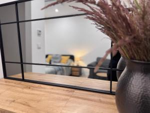 Helenka Loft House 24H