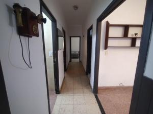 Casa del Mar amplia y luminosa Mar del Plata