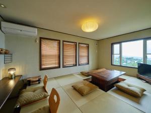 Atami Base-熱海ベース-