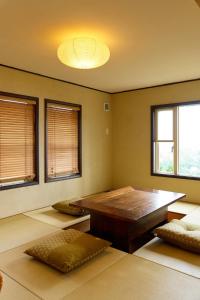 Atami Base-熱海ベース-