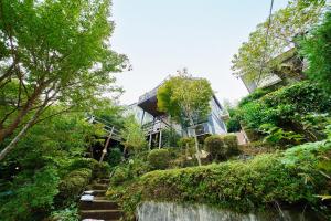 Atami Base-熱海ベース-