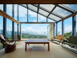 Atami Base-熱海ベース-