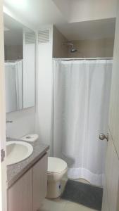 Moderno Apartamento con Aire Acondicionado - WIFI - Piscina - Aqualina Green - 6 Huéspedes