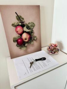 Modern Seaview 1BR Near Okada Manila Bay Airport 17