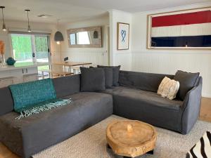 Bundalong River Retreat & Poolside Bliss