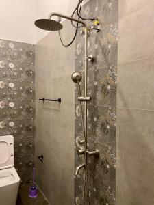 Cinnamon Luxury Villa,Beruwala,Bentota