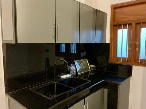 Cinnamon Luxury Villa,Beruwala,Bentota
