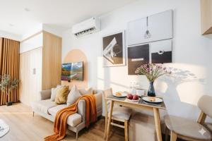 Label6 Studio West Lake