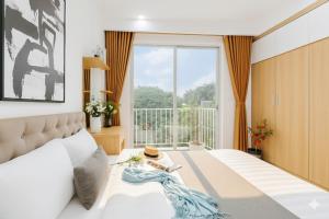 Label6 Studio West Lake