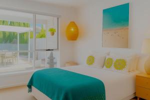 Bundalong River Retreat & Poolside Bliss