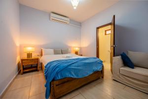 Fabulous Beach Apartment