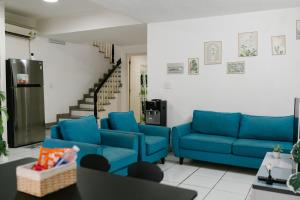 Sunny Homestay Tây Ninh