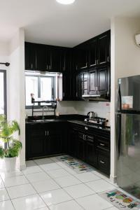 Sunny Homestay Tây Ninh