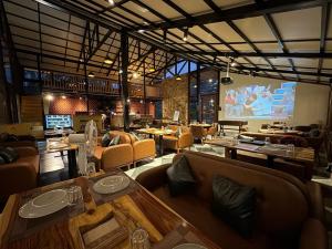 Villa Himalayan Trove