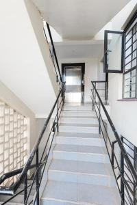 Dana Stays Embakasi 15 mins drive to JKIA