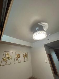 Vibrant Pasay City Apartment for Rent - Perfect Home Base front of Mall of Asia