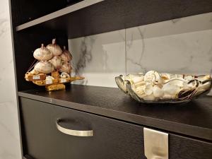 Villa Magna - lujo, diseño, grandes espacios e ideal para eventos