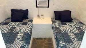 Villa Santorini Surf City