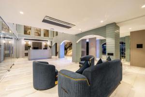 Vibe House - 5 Minutes from Connaught Place & NDLS Station