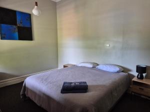 Premier Hotel Collie